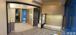 海之戀 3期A 海之戀．愛炫美 5C座 - 28NTS – 香港北部都會區