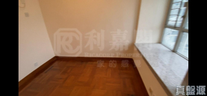 嘉湖山莊 7期 景湖居 14座 - 28NTS – 香港北部都會區