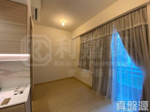 豐寓 - 28NTS – 香港北部都會區