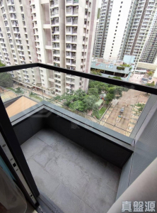 豐寓 - 28NTS – 香港北部都會區