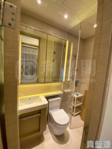 豐寓 - 28NTS – 香港北部都會區