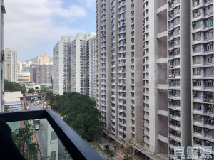 豐寓 - 28NTS – 香港北部都會區