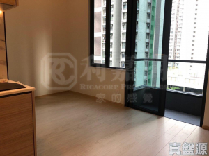 豐寓 - 28NTS – 香港北部都會區