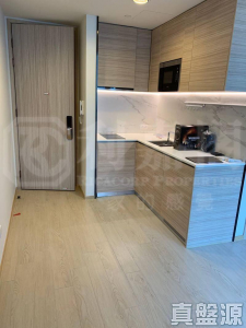 豐寓 - 28NTS – 香港北部都會區