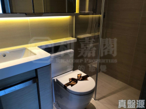 豐寓 - 28NTS – 香港北部都會區