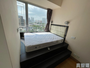 175935988788b9ff0f-3aff-478c-997a-782c9dded3f7.jpeg 尚悅 1座 - 28NTS – 香港北部都會區