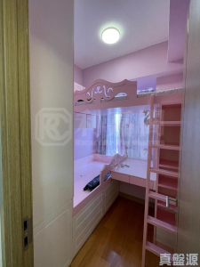 1759359892d6983e85-fe6a-4885-8c84-a4ae1c2300b2.jpeg 尚悅 1座 - 28NTS – 香港北部都會區