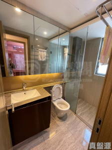 1759359896452f4a7a-5b29-4f12-a986-82a8664bfca1.jpeg 尚悅 1座 - 28NTS – 香港北部都會區