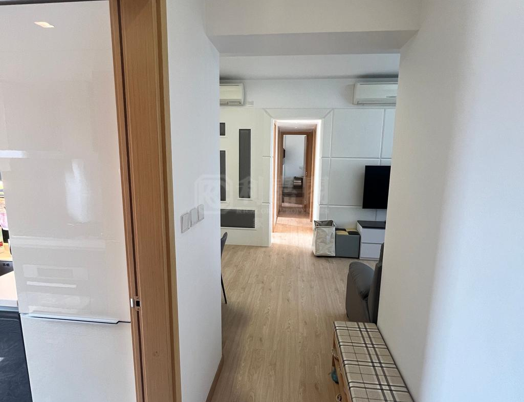 爾巒 茵羅洛斯大道 5座 - 28NTS – 香港北部都會區