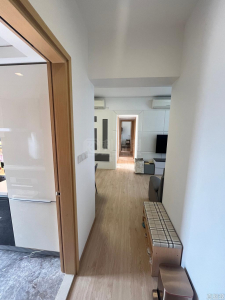 爾巒 茵羅洛斯大道 5座 - 28NTS – 香港北部都會區