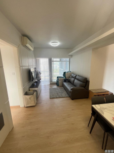 爾巒 茵羅洛斯大道 5座 - 28NTS – 香港北部都會區