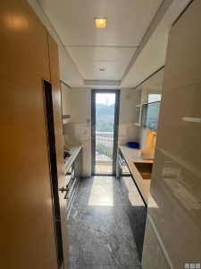 爾巒 茵羅洛斯大道 5座 - 28NTS – 香港北部都會區