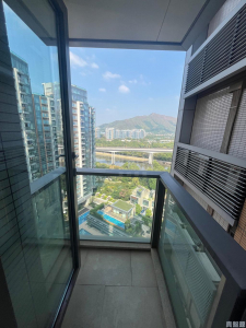 爾巒 茵羅洛斯大道 5座 - 28NTS – 香港北部都會區