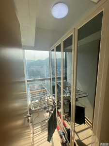 爾巒 茵羅洛斯大道 5座 - 28NTS – 香港北部都會區