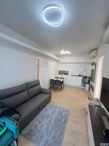 爾巒 茵羅洛斯大道 5座 - 28NTS – 香港北部都會區