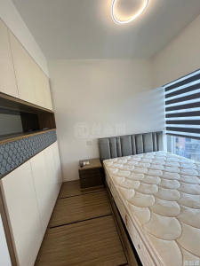 爾巒 茵羅洛斯大道 5座 - 28NTS – 香港北部都會區