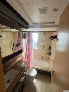 爾巒 茵羅洛斯大道 5座 - 28NTS – 香港北部都會區