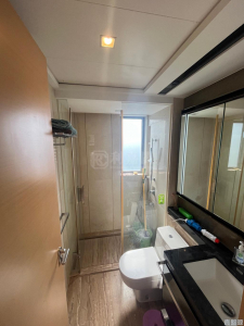 爾巒 茵羅洛斯大道 5座 - 28NTS – 香港北部都會區