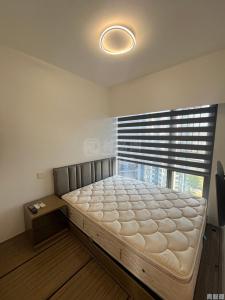 爾巒 茵羅洛斯大道 5座 - 28NTS – 香港北部都會區