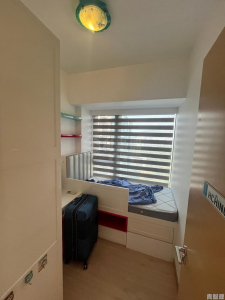 爾巒 茵羅洛斯大道 5座 - 28NTS – 香港北部都會區