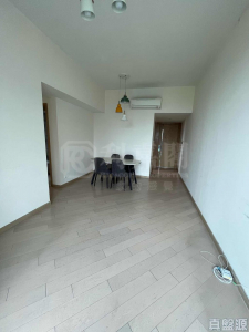 峻巒 2C期 PARK YOHO MILANO 31A座 - 28NTS – 香港北部都會區