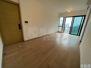 明翹匯 1座 - 28NTS – 香港北部都會區