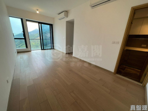 明翹匯 1座 - 28NTS – 香港北部都會區