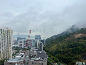 明翹匯 1座 - 28NTS – 香港北部都會區