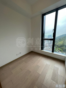 明翹匯 1座 - 28NTS – 香港北部都會區