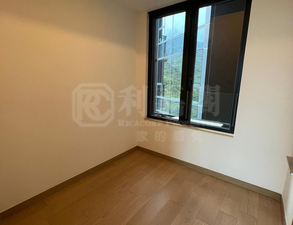 明翹匯 1座 - 28NTS – 香港北部都會區