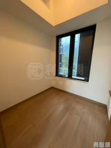 明翹匯 1座 - 28NTS – 香港北部都會區