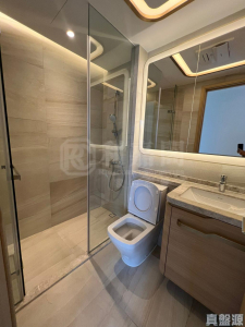 明翹匯 1座 - 28NTS – 香港北部都會區