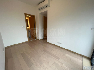 明翹匯 1座 - 28NTS – 香港北部都會區