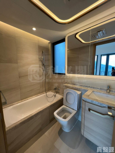 明翹匯 1座 - 28NTS – 香港北部都會區