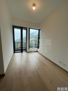 明翹匯 1座 - 28NTS – 香港北部都會區