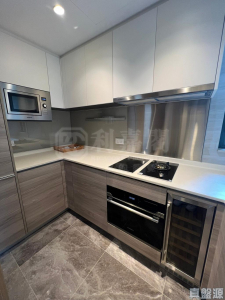 明翹匯 1座 - 28NTS – 香港北部都會區