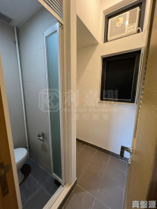 明翹匯 1座 - 28NTS – 香港北部都會區