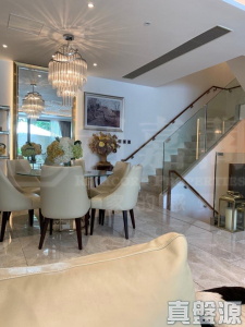 娉廷 - 28NTS – 香港北部都會區