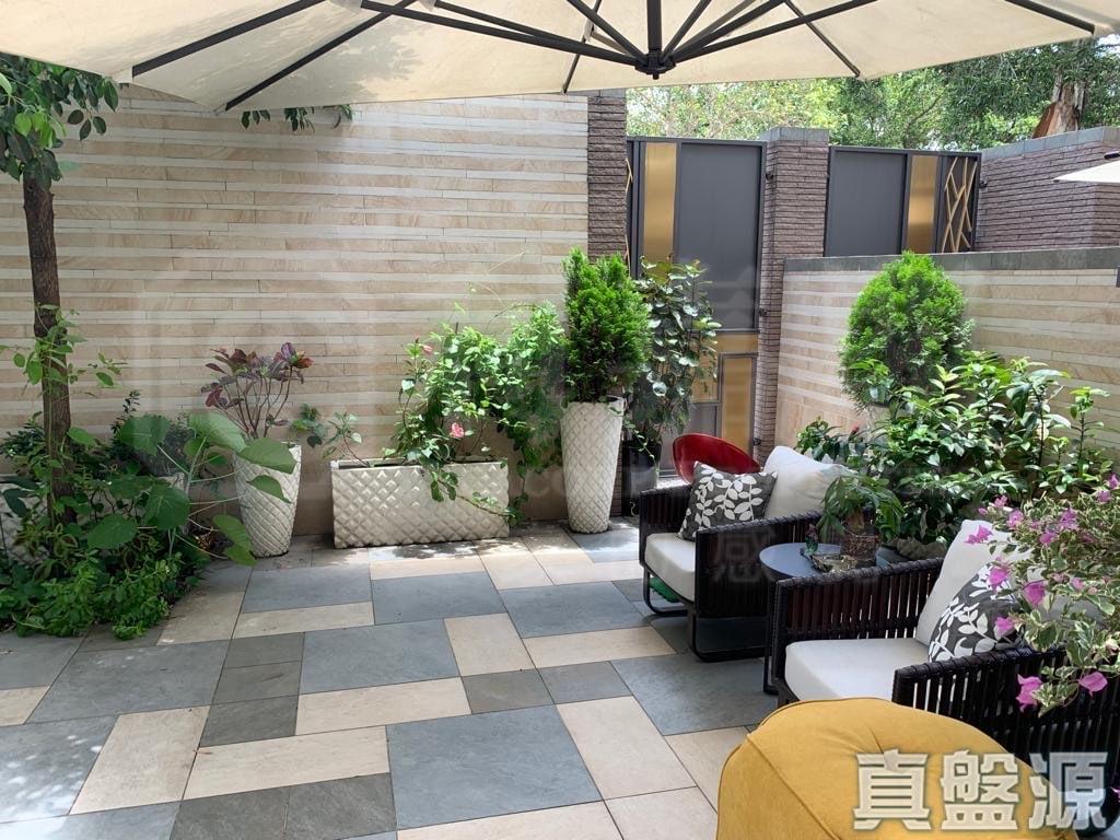 娉廷 - 28NTS – 香港北部都會區