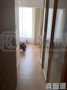 娉廷 - 28NTS – 香港北部都會區