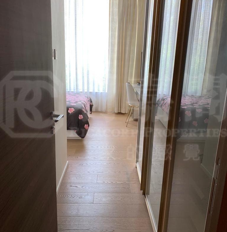 娉廷 - 28NTS – 香港北部都會區