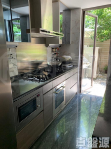 娉廷 - 28NTS – 香港北部都會區