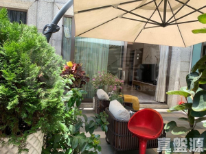 娉廷 - 28NTS – 香港北部都會區