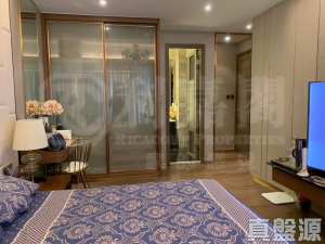 娉廷 - 28NTS – 香港北部都會區