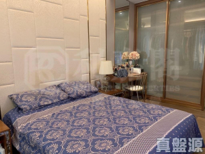 娉廷 - 28NTS – 香港北部都會區