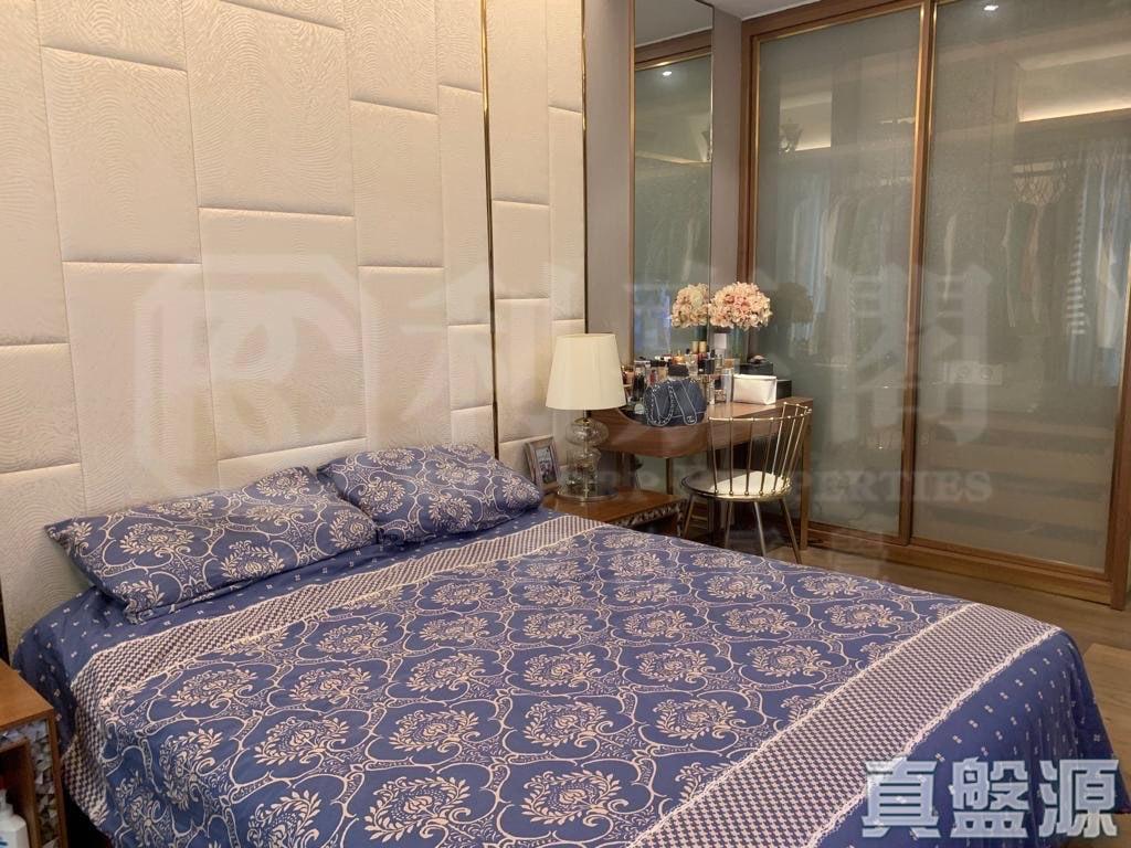 娉廷 - 28NTS – 香港北部都會區