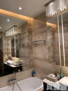 娉廷 - 28NTS – 香港北部都會區