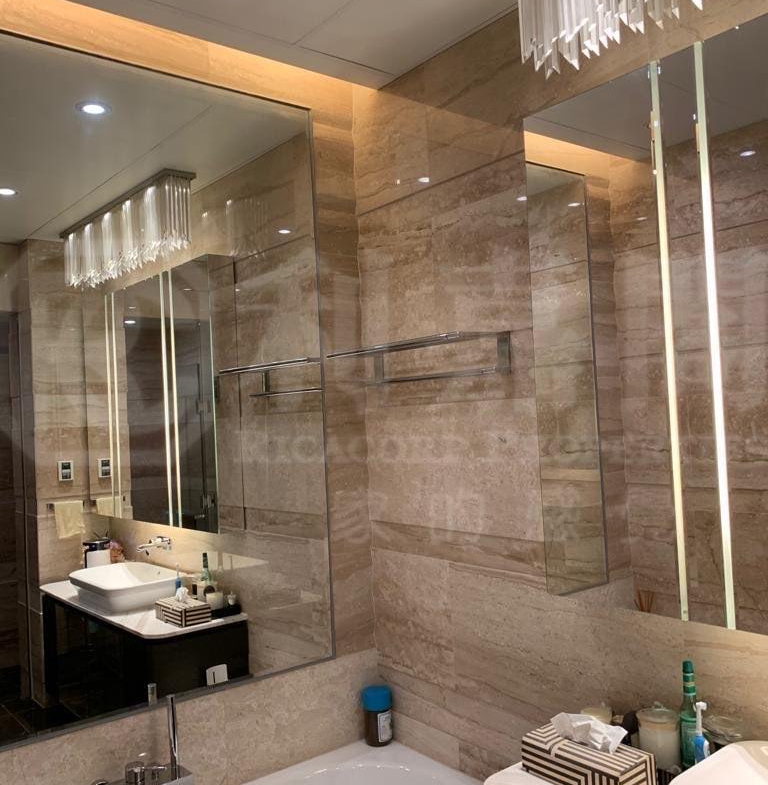 娉廷 - 28NTS – 香港北部都會區