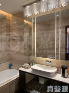 娉廷 - 28NTS – 香港北部都會區