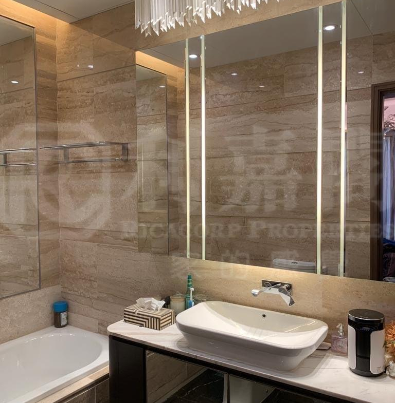 娉廷 - 28NTS – 香港北部都會區